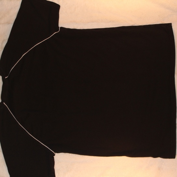 Jordan Nike t shirt - Picture 3 of 3